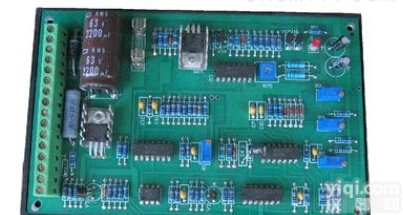 AME-D-I1-<em>24</em>-<em>20</em> AME-D  放大器AME-D-I1-<em>24</em>-<em>20</em> AME-D-I1-<em>24</em>-<em>10</em>