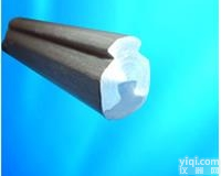 ST  上海<em>外露</em>式钢铝<em>接触</em>线厂家