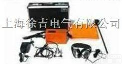 TLY-<em>2000</em>型  <em>漏水检测仪</em>