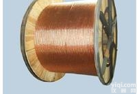 JT  上海铜及<em>铜合金</em>绞线<em>厂家</em>