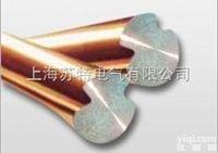 ST  上海<em>非标铜及铜合金接触线厂家</em>
