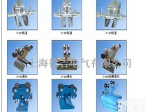 中<em>载荷</em>型<em>工字钢</em>电缆<em>滑车</em>上海徐吉电气中<em>载荷</em>型<em>工字钢</em>电缆<em>滑车</em>