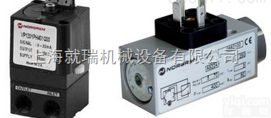 英国NORGREN<em>电磁阀</em>,NORGREN气缸<em>四川</em>供应
