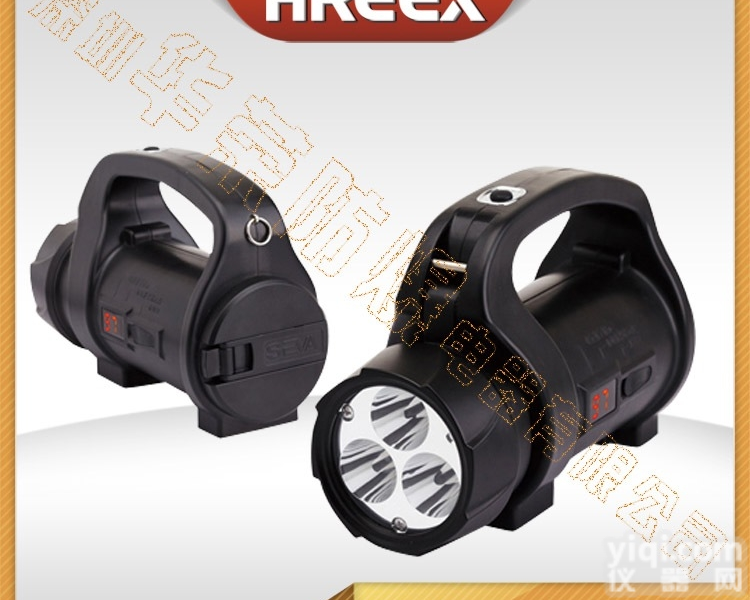 GAD313  <em>浙江</em>GAD313<em>多功能</em>手摇发电灯生产厂家