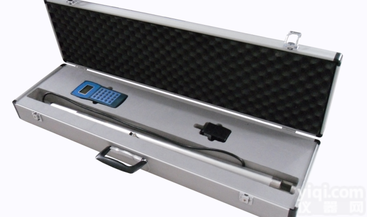 BR-500A  手持式<em>粉尘</em>检测仪 可<em>吸入</em><em>颗粒物</em><em>粉尘</em>检测仪