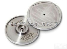 FOPD-25, FOPD-125  <em>米勒</em>Milller<em>光纤</em>研磨盘