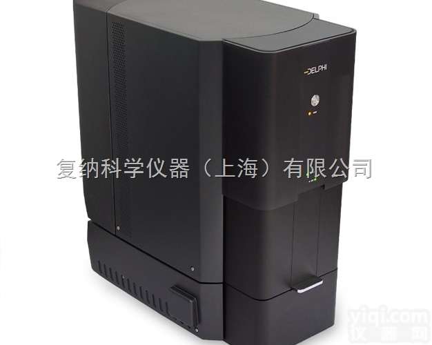Delphi  <em>台式扫描电镜价格</em>