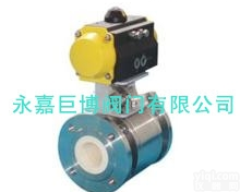 <em>多晶硅</em><em>输送</em>阀