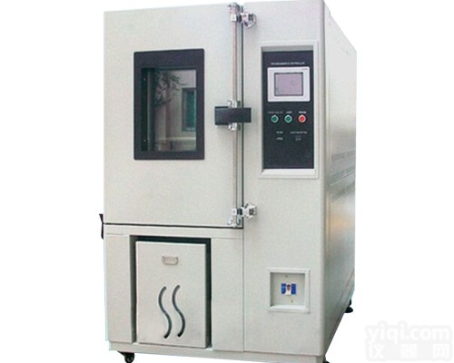 YH-150R  高低温循环<em>测试机</em> 恒温<em>湿热</em>老化箱