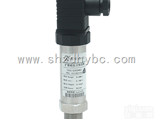 308、316<em>扩散</em>硅<em>变送器</em>  308、316系列<em>扩散</em>硅<em>变送器</em>