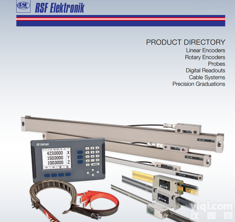 RSF<em>光栅</em>尺|RSF<em>光栅</em>尺价格|RSF<em>光栅</em>尺维修|RSF<em>光栅</em>尺<em>厂家</em>|R...