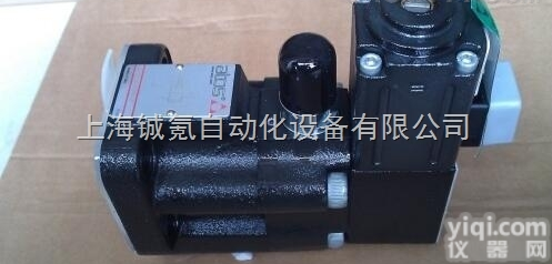 意大利ATOS ATOS<em>定量</em>泵<em>上海</em>现货