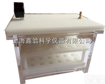 QSE-12C  真空固相<em>萃取</em>装置，<em>手动</em>固相<em>萃取</em>仪