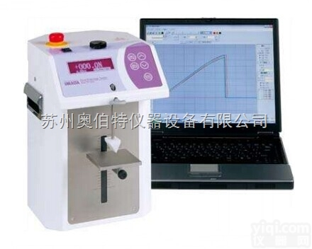 <em>FRT</em>-100N  <em>FRT</em>-100N依梦达食品流变检测仪<em>FRT</em>-100N