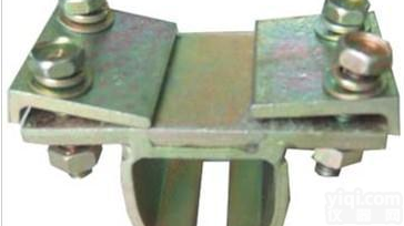 ZT  <em>悬挂</em><em>工具</em><em>小车</em>上海徐吉电气<em>悬挂</em><em>工具</em><em>小车</em>