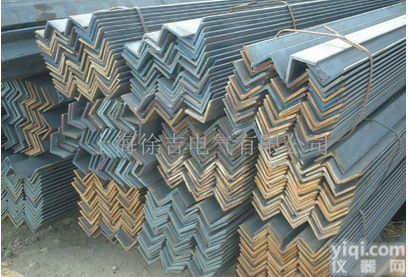 角钢<em>滑触线</em>上海徐吉<em>电气</em>角铁<em>滑触线</em>