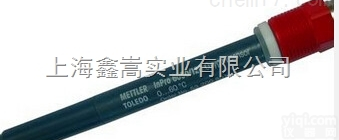 InPro6050  台湾上泰DC-5300在线溶氧<em>仪电</em>极