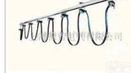 DHC-H60  <em>电缆</em>滑车线<em>厂家</em><em>直销</em>上海徐吉电气<em>电缆</em>滑车线<em>厂家</em><em>直销</em>