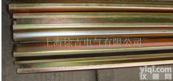 DHC-H70  <em>电缆</em>滑车线<em>厂家</em><em>直销</em>上海徐吉电气<em>电缆</em>滑车线<em>厂家</em><em>直销</em>