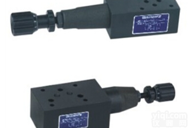 MR-02-P-3 MR-<em>03</em>-P-3  台湾科亚KEYA<em>溢流阀</em>MR-02-P-3 MR-<em>03</em>-P-3