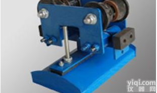 GHC  <em>工字钢</em>电缆<em>滑车</em><em>上海</em>徐吉电气<em>工字钢</em>电缆<em>滑车</em>