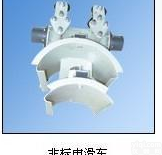 <em>非标</em>电<em>滑车</em>上海徐吉电气<em>非标</em>电<em>滑车</em>