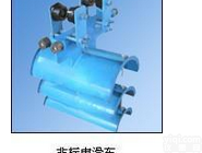 <em>ST</em>  <em>非标</em>电<em>滑车</em>上海徐吉电气<em>非标</em>电<em>滑车</em>