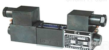 <em>GDFW</em>-03-3C2-A220-50  <em>隔爆型</em>电磁<em>换向阀</em><em>GDFW</em>-03-3C2-A220-50 矿业专用阀