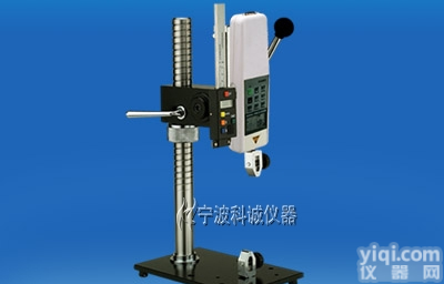 艾德堡HPA<em>手压</em>机<em>台架</em>