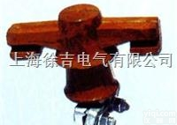 上海<em>胶木吊线器-2厂家</em>