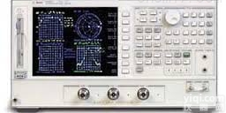 销售 出租 <em>HP8753ES</em> <em>Agilent8753ES</em>矢量网络<em>分析仪</em>