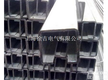 HXDL-63  电缆滑线导轨,电缆<em>滑触线</em> 上海徐吉<em>电气</em>电缆滑线导轨,电缆<em>滑触线</em>