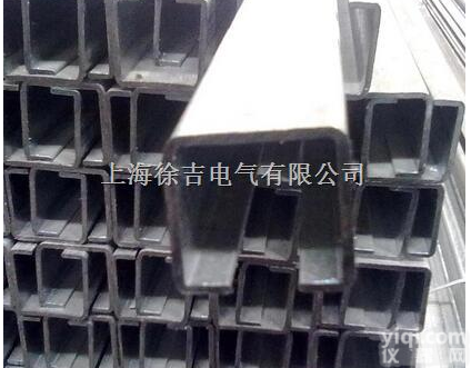 HXDL-60  电缆滑线导轨,电缆<em>滑触线</em>上海徐吉<em>电气</em>电缆滑线导轨,电缆<em>滑触线</em>