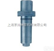 <em>德鲁克</em>压力<em>变送器</em>PTX651