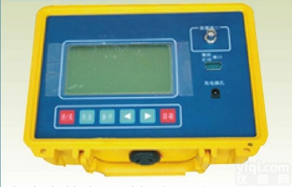 GY-10420D  厂价直销<em>通信电缆</em>故障测试仪 <em>通信电缆</em>故障测试仪 <em>通信电缆</em>测试