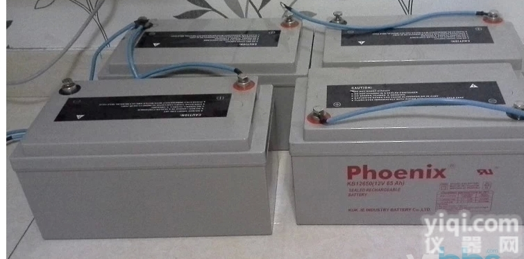<em>凤凰</em><em>蓄电池</em>—<em>凤凰</em>（phoenix）<em>蓄电池</em>型号！