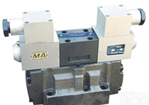 <em>GDFW</em>-02-2B2L-D24-50  <em>隔爆型</em>电磁<em>换向阀</em><em>GDFW</em>-02-2B2L-D24-50 <em>GDFW</em>-02...