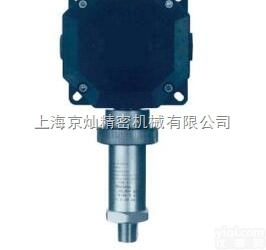 <em>德鲁克</em>压力<em>变送器</em>PTX671