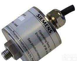7MH4950-2AA01  <em>西门子</em>仪器<em>仪表</em>电子称重传感器