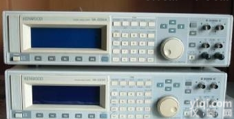 <em>日本</em>建伍VA2230/VA2230A音频分析仪（<em>日本</em><em>健伍</em>）