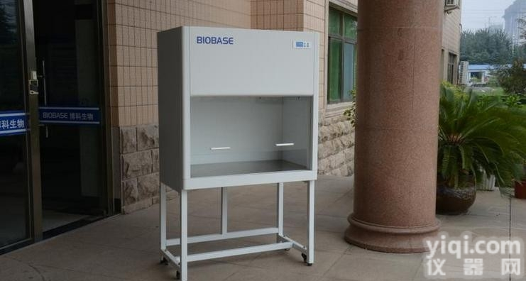 <em>博科</em>  无菌<em>阳性</em>对照室用<em>超净</em>工作台厂家价格