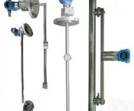 ST-1000  管道式<em>乙二醇</em>在线<em>浓度计</em>