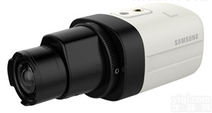 SCB-5003P  SCB-5003P <em>高清</em>宽动态日夜型模拟<em>枪式</em>摄像机