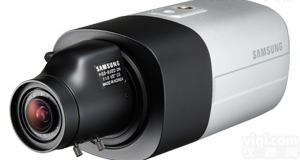 SCB-3003P  SCB-3003P<em>高清</em>宽动态日夜型<em>枪式</em>摄像机