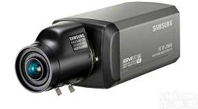 SCB-2000P/2000PH  SCB-2000P/2000PH <em>高清</em><em>枪式</em>摄像机