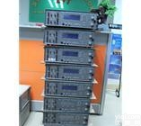 极力推荐!<em>音频</em><em>分析仪</em> <em>ATS</em>-2 sys2722<em>音频</em><em>分析仪</em>