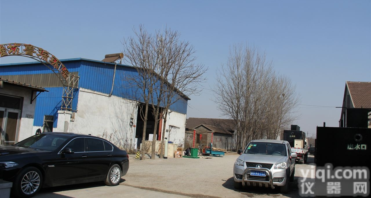 KJHDDZ  <em>淄博</em>市场【<em>自来水</em>消毒设备】新品