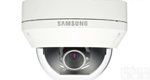 SCV-5085P  SCV-5085P <em>防暴</em><em>半球</em><em>摄像机</em>