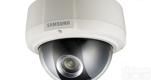 SCV-3083P  SCV-3083P <em>高清</em>宽动态电动变焦<em>防暴</em><em>半球</em>摄像机