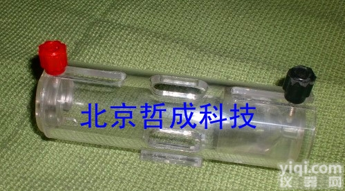 ZC  <em>小鼠</em><em>固定器</em>/<em>圆筒形</em>/<em>小鼠</em>尾部实验<em>固定器</em>